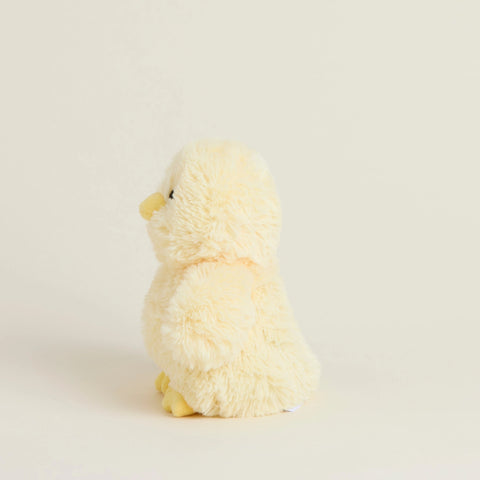 Chick Warmies® Junior