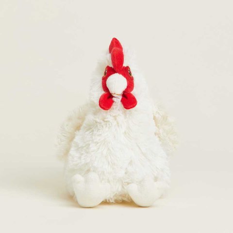 Chicken Warmies® Junior