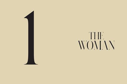 Coco Chanel: The Illustrated World Of A Fashion Icon, Special Edition By Megan Hess