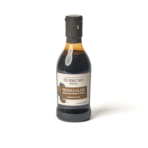 Di Bruno Bros. Truffle Balsamic Glaze