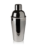 Contour™ Gunmetal Cocktail Shaker