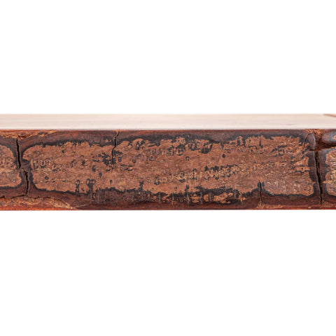 Coronado Cheese Slicer