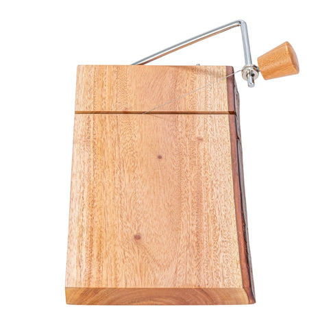 Coronado Cheese Slicer