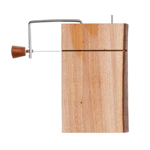 Coronado Cheese Slicer