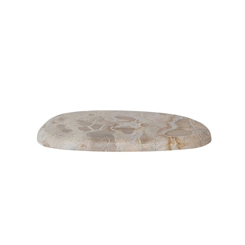 Coronado Mini Marble Board