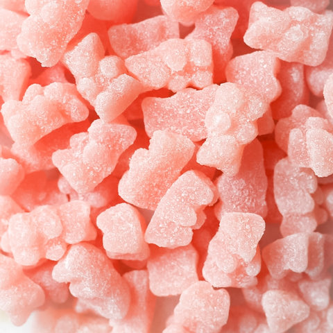 Cosmopolitan Gummies - Maggie Lyon Candy