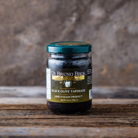 Italian Kitchen Gourmet Gift Crate - Di Bruno Bros.