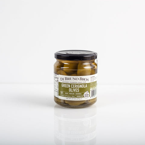 Binge Watch Gourmet Gift Box - Di Bruno Bros.