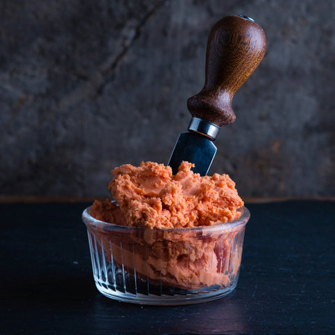 Di Bruno Bros. Port Wine Cheese Spread