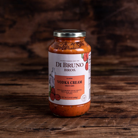 Italian Kitchen Gourmet Gift Crate - Di Bruno Bros.