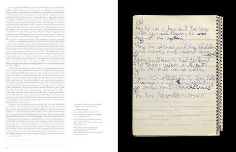 David Bowie Is: Inside the Visionary World of David Bowie By Victoria Broackes and Geoffrey Marsh