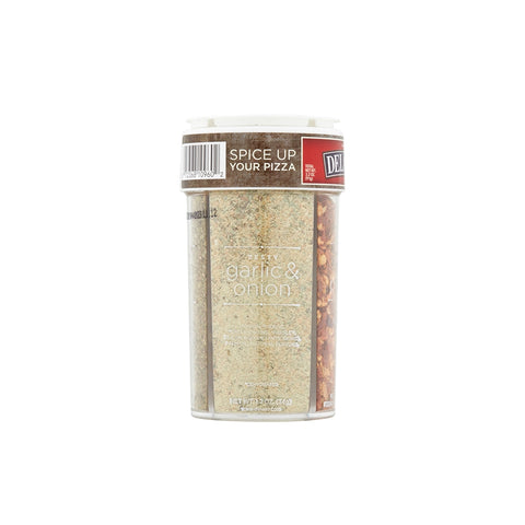 Delallo Pizza Seasoning Spices