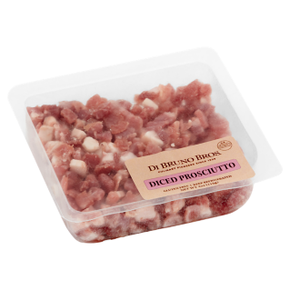 Di Bruno Bros. Diced Prosciutto