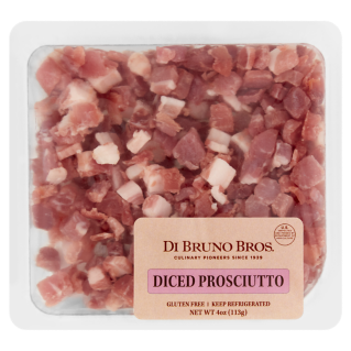 Di Bruno Bros. Diced Prosciutto