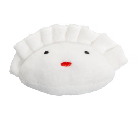 Dim Sum Pet Toys, Set of 3