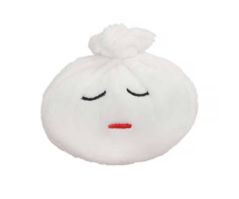 Dim Sum Pet Toys, Set of 3