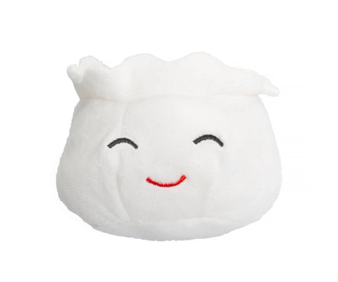 Dim Sum Pet Toys, Set of 3