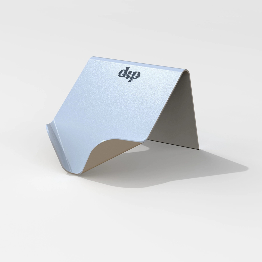 DIP Life Preserver - Thumbnail 3