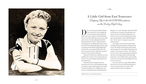 Dolly Parton: 100 Remarkable Moments in an Extraordinary Life by Tracey E. W. Laird