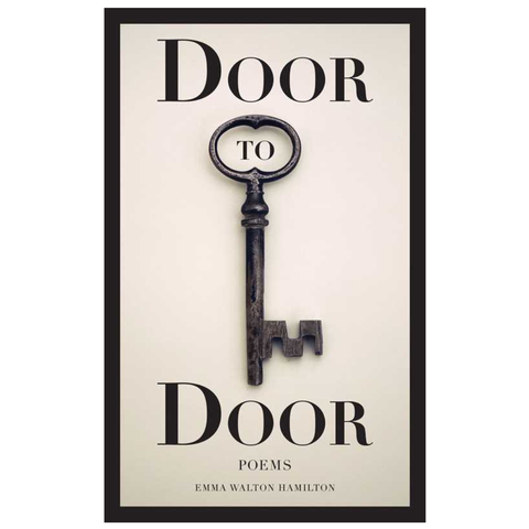 Door To Door by Emma Walton Hamilton