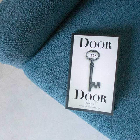 Door To Door by Emma Walton Hamilton