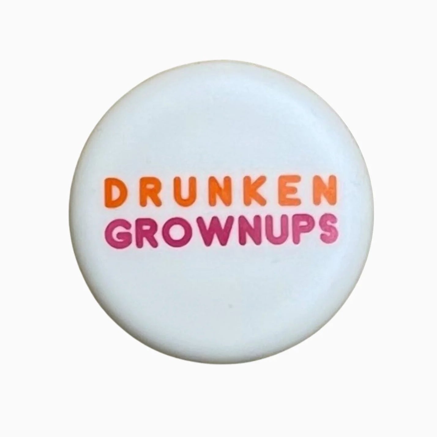 CapaBunga Wine Bottle Cap - Thumbnail 2