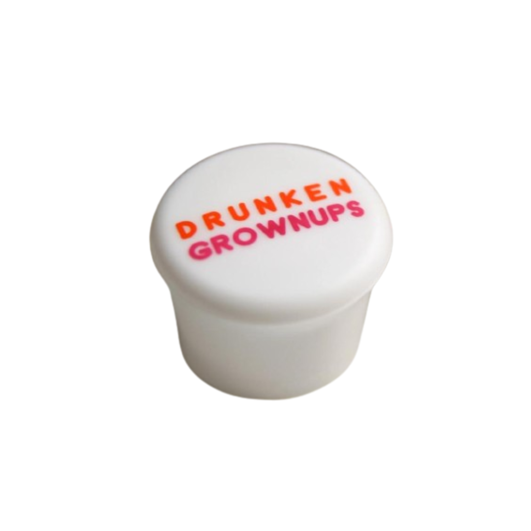 CapaBunga Wine Bottle Cap
