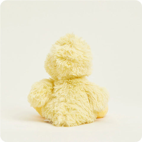 Duck Warmies® Junior