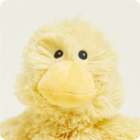 Duck Warmies® Junior