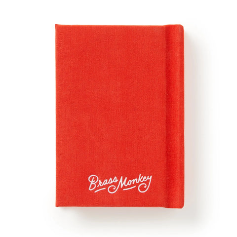 Dumb Things My Kid Said - Tiny Diary