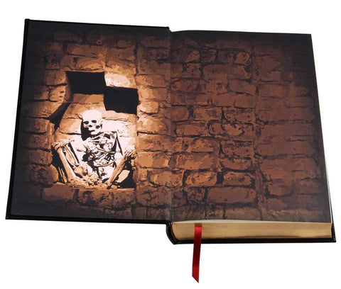 Edgar Allan Poe Collected Works - Canterbury Classics Edition