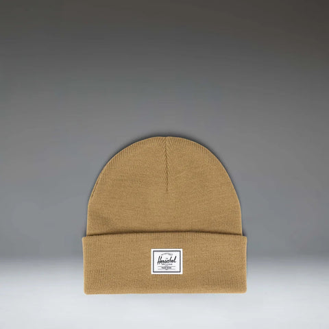 Elmer Beanie, Antique Bronze - Herschel Supply Co.