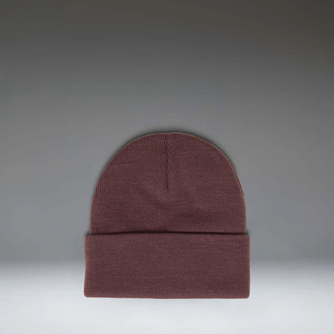 Elmer Beanie, Huckleberry - Herschel Supply Co.