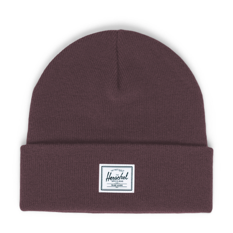 Elmer Beanie, Huckleberry - Herschel Supply Co.