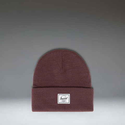 Elmer Beanie, Huckleberry - Herschel Supply Co.