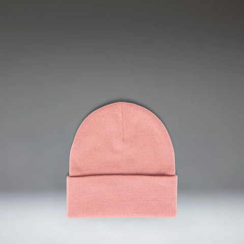 Elmer Beanie, Rosette Tonal - Herschel Supply Co.