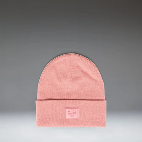 Elmer Beanie, Rosette Tonal - Herschel Supply Co.