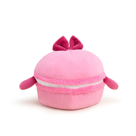 Emily in Paris Macaron Warmies®