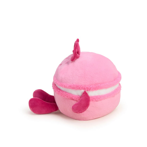 Emily in Paris Macaron Warmies®