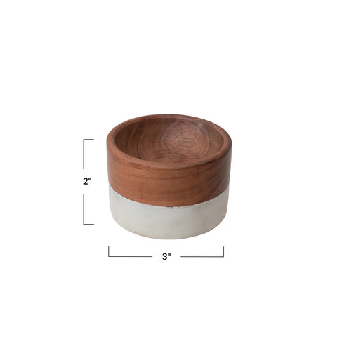 Eugenia Pinch Pot