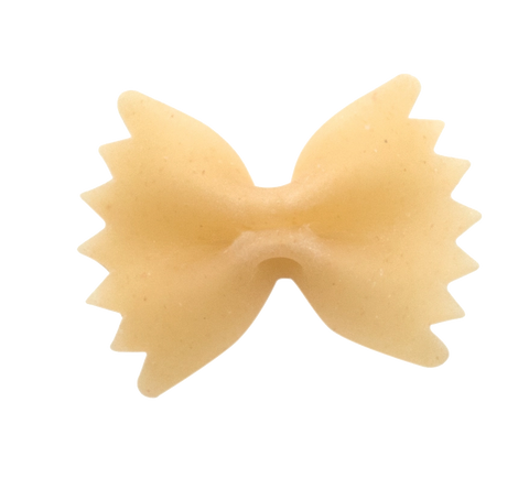 Farfalle By Pastificio Di Martino