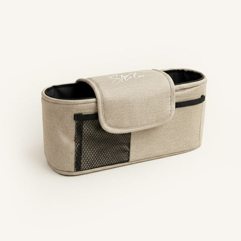 Single Parent Organizer