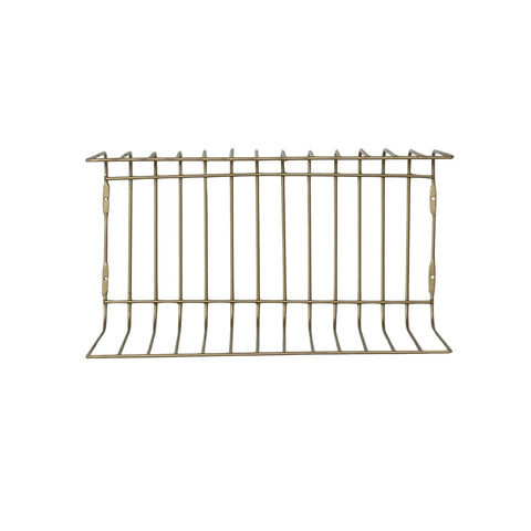 Filo Wall Shelf