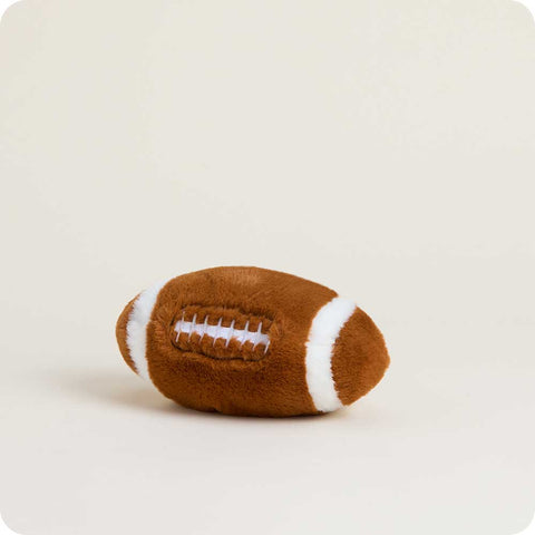 Football  Warmies® Junior