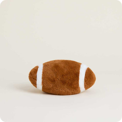 Football  Warmies® Junior