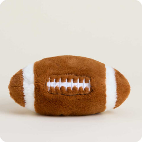 Football  Warmies® Junior