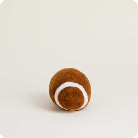 Football  Warmies® Junior