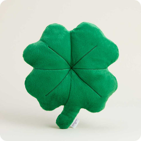 Four Leaf Clover Warmies®