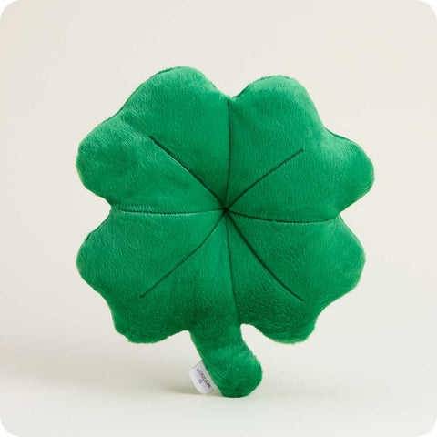 Four Leaf Clover Warmies®