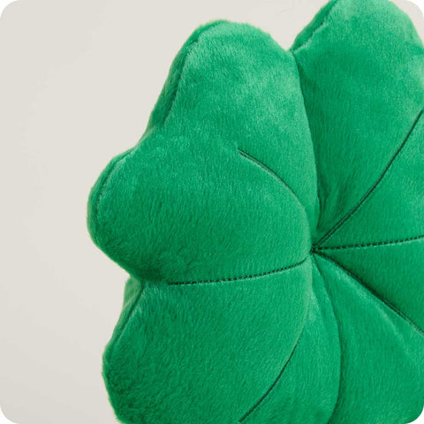Four Leaf Clover Warmies®